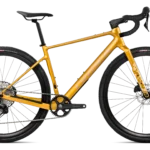 U139TTCC IM SIDE TERRA H30 1X
