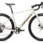 U139TTCC IN SIDE TERRA H30 1X