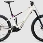 Rower elektryczny Orbea WILD TR H10 2027 3 Zrzut ekranu 2026 06 25 152708