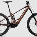 Rower elektryczny Orbea WILD TR H10 2027 2 Zrzut ekranu 2026 06 25 152744
