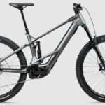 Rower elektryczny Orbea WILD TR H10 2027 1 Zrzut ekranu 2026 06 25 152804