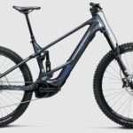 Rower elektryczny Orbea WILD TR M20 2027 7 Zrzut ekranu 2026 06 25 153125