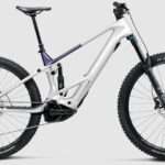 Rower elektryczny Orbea WILD TR M20 2027 4 Zrzut ekranu 2026 06 25 153204