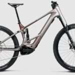 Rower elektryczny Orbea WILD TR M20 2027 1 Zrzut ekranu 2026 06 25 153225
