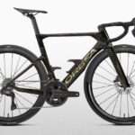 Rower szosowy Orbea Orca Aero M20i LTD 2027 3 Zrzut ekranu 2026 06 30 135110