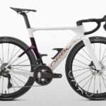 Rower szosowy Orbea Orca Aero M20i LTD 2027 2 Zrzut ekranu 2026 06 30 135148