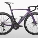 Rower szosowy Orbea Orca Aero M20i LTD 2027 1 Zrzut ekranu 2026 06 30 135205