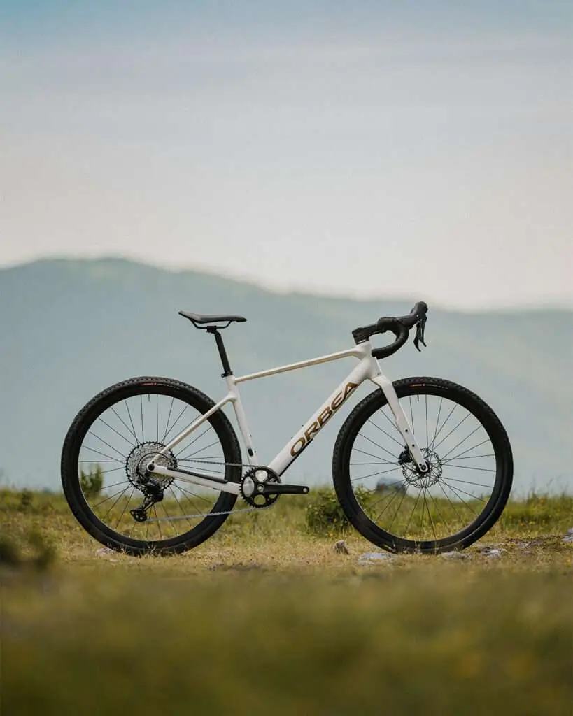 terra h 1