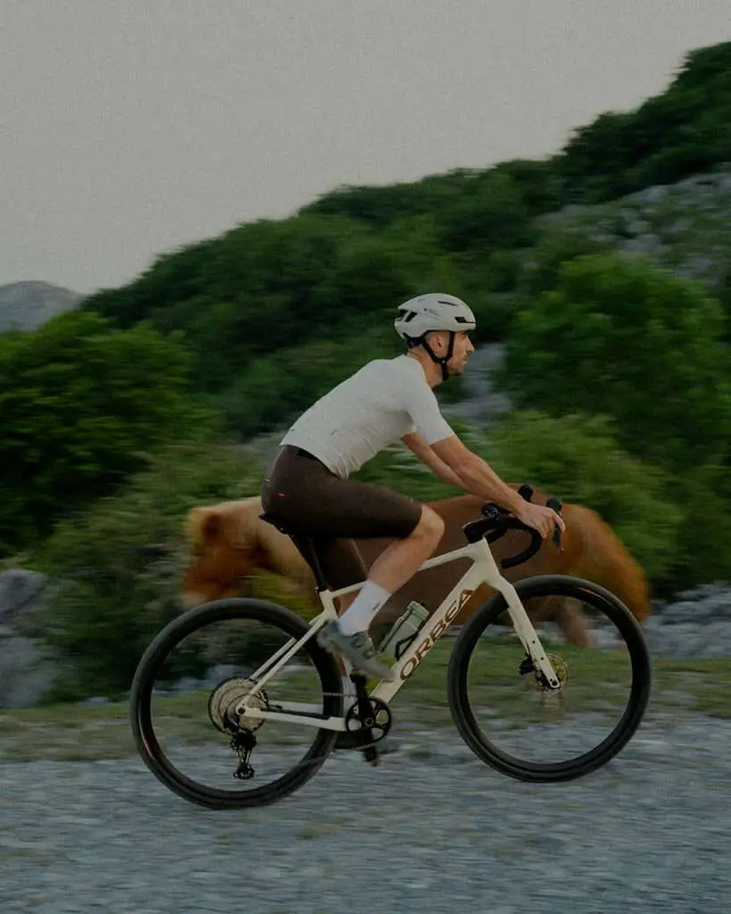 terra h 5