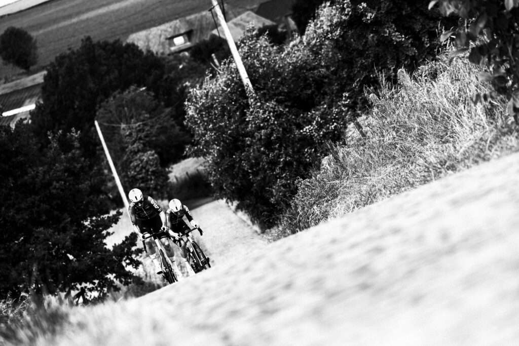 ACCION ORCA AERO LOTTO 19