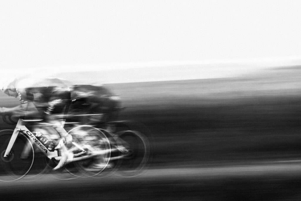ACCION ORCA AERO LOTTO 54