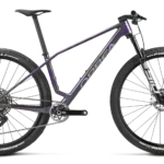Rower MTB XC Orbea Alma M-LTD 2027 1 Alma m ltd 2027 1