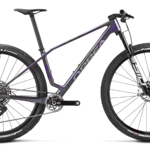 Rower MTB XC Orbea Alma M-LTD 2027