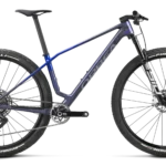 Rower MTB XC Orbea Alma M-LTD 2027 2 Alma m ltd 2027 3