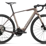 Denna m20i 1
