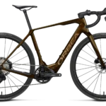 Denna m20i 2
