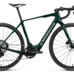 Denna m20i 3
