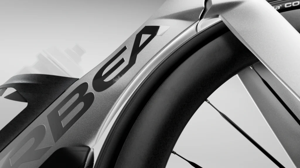 EXGK p2 04 orca aeromy27 ambiencebanner 2500x1406