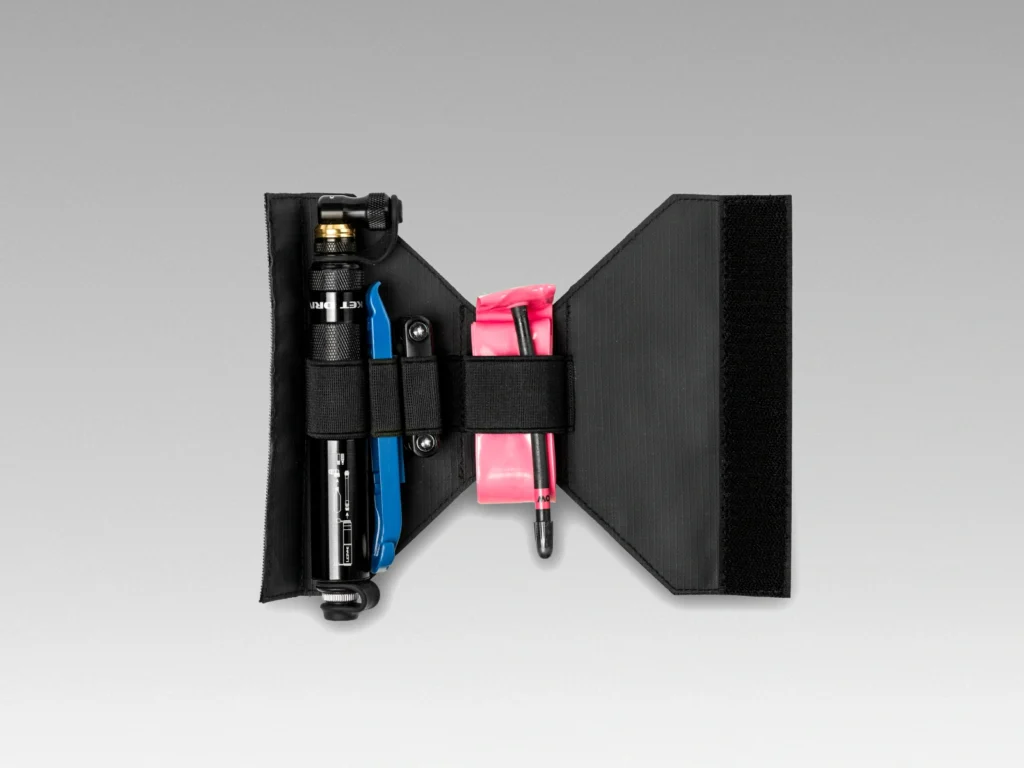 LDO8 p7 04 orca aeromy27 splitbanner 1600x1200