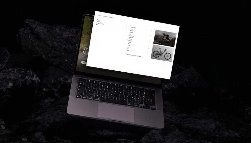 New Orbea Website 4 scaled 1