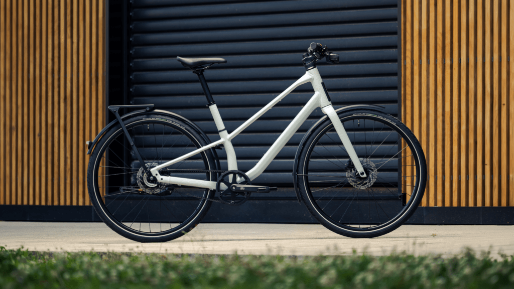 ORBEA VECTOR10 1