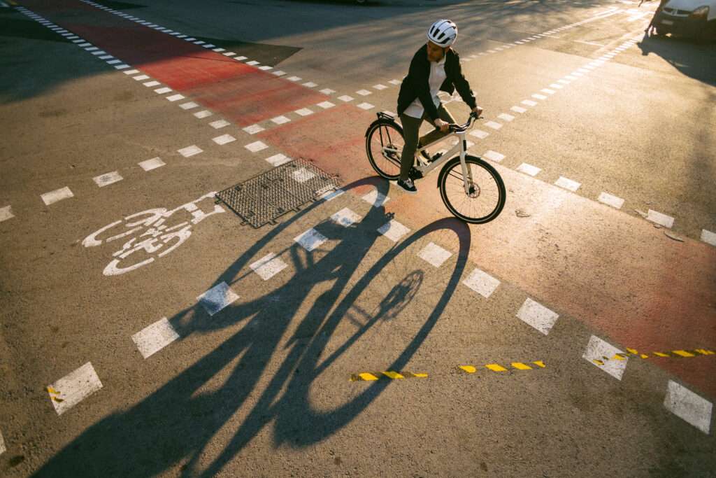 Orbea DIEM 14