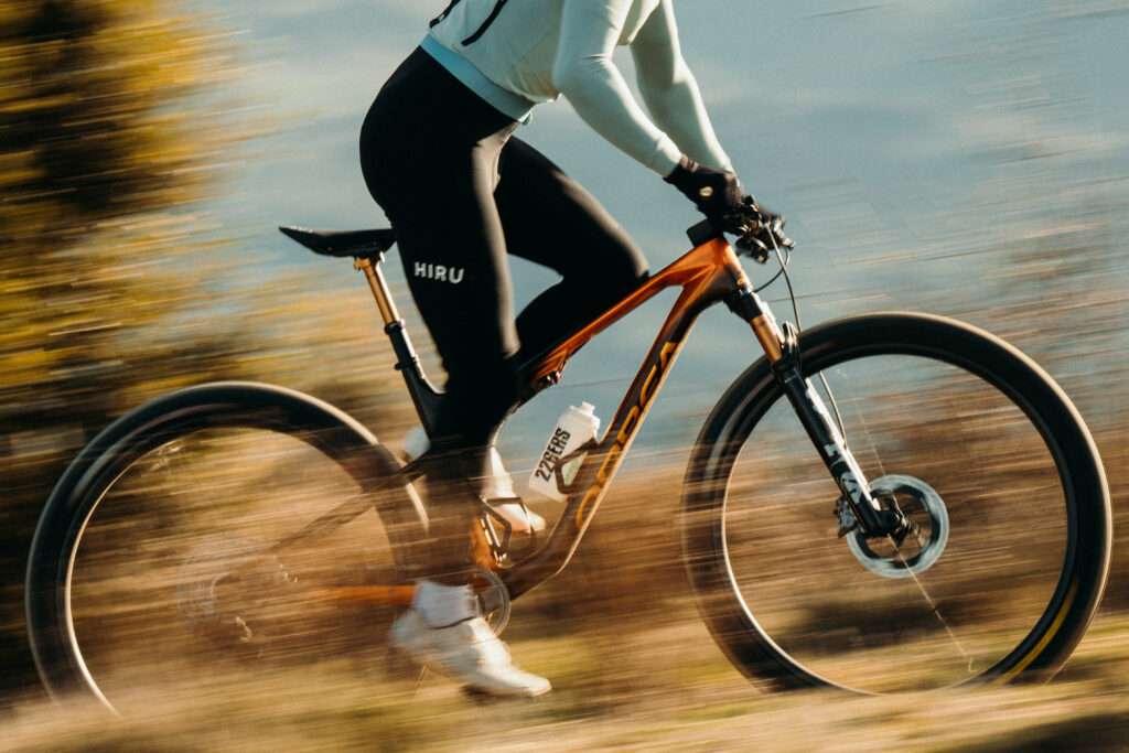 Orbea OIZMY27 10