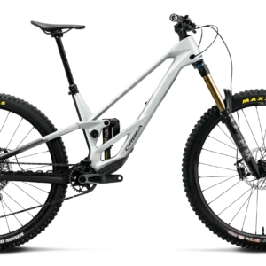 Rallon DH 40 Rower enduro Orbea Rallon E-LTD 2027