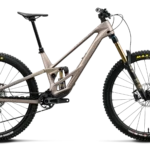 Rower enduro Orbea Rallon E-LTD 2027 3 Rallon E LTD 2