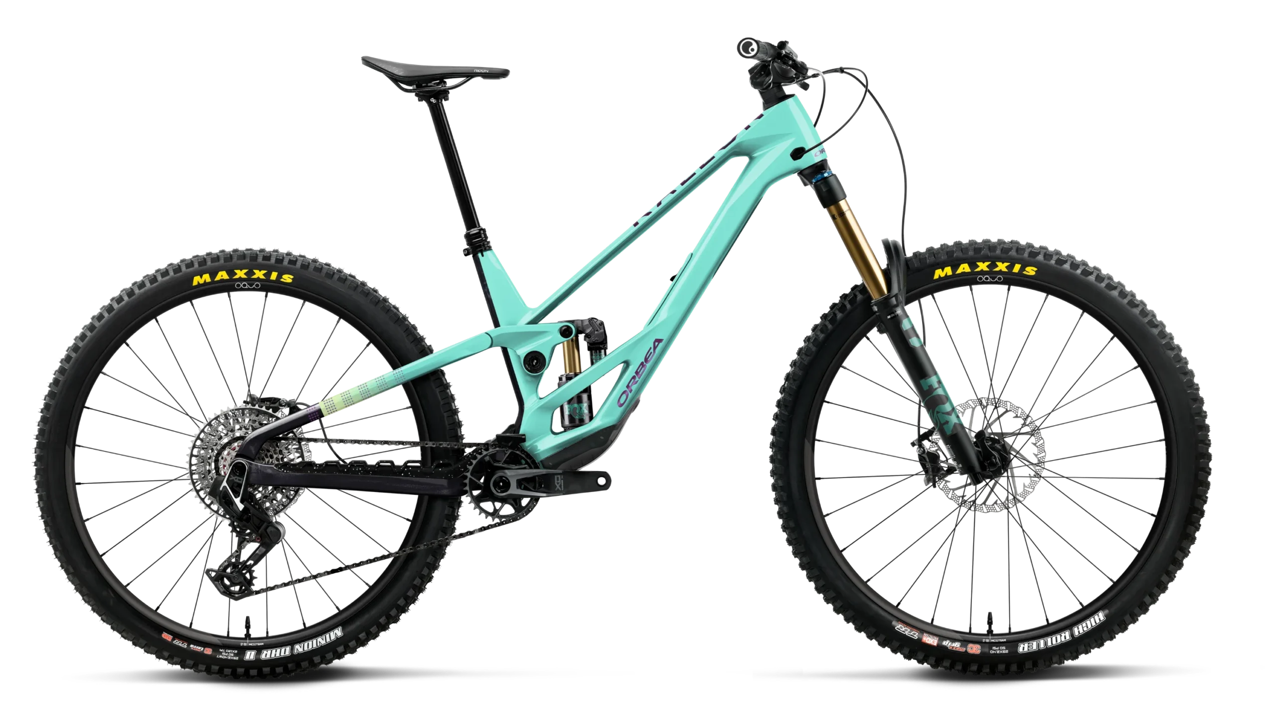 Rallon E LTD 3 scaled