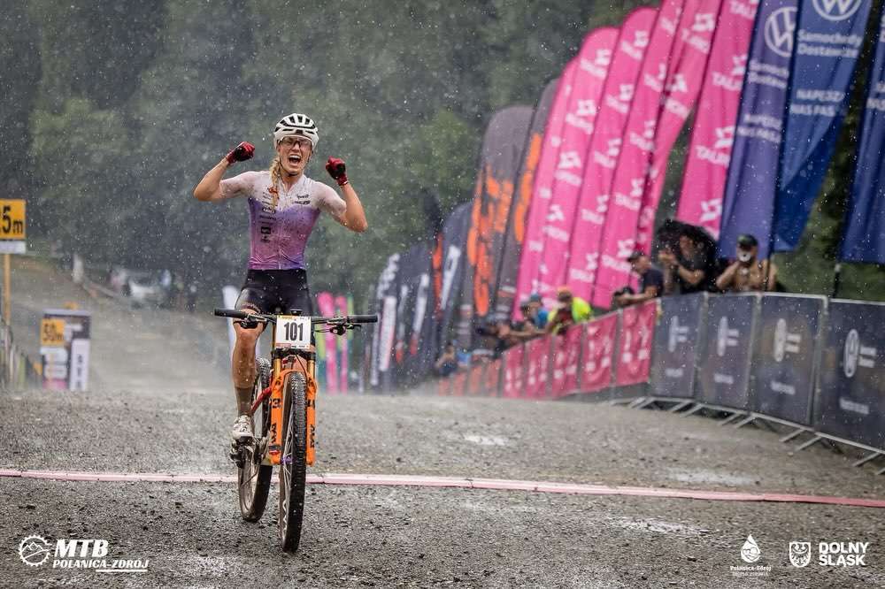 Strona główna 72 SnapInsta.to 753192593 18157554055477388 7242647849175980135 n