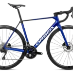 U106TTCC A5 SIDE ORCA M30