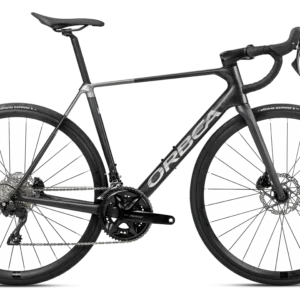 Rower Szosowy Orbea Orca M30 2027