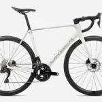 U107TTCC A4 SIDE ORCA M30I