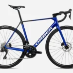 U107TTCC A5 SIDE ORCA M30I