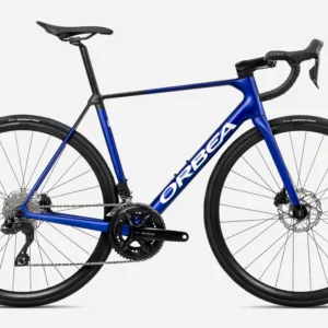 Rower Szosowy Orbea Orca M30i 2027