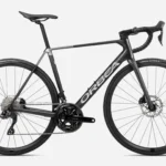 U107TTCC A6 SIDE ORCA M30I