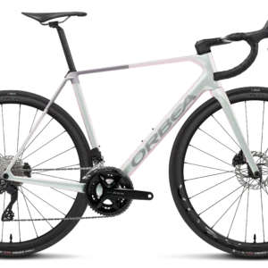 Rower Szosowy Orbea Orca M35i 2027