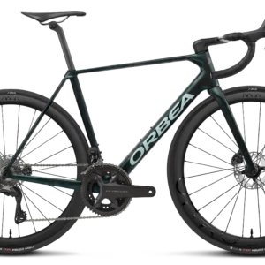Rower Szosowy Orbea Orca M20i TEAM 2027