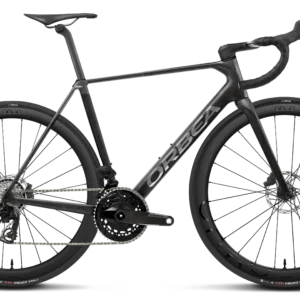 Rower Szosowy Orbea Orca M21e TEAM 2027