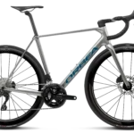 U113TTCC A7 SIDE ORCA M30I LTD PWR