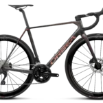 U113TTCC A8 SIDE ORCA M30I LTD PWR