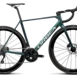 U113TTCC AU SIDE ORCA M30I LTD PWR