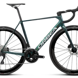Rower Szosowy Orbea Orca M30i LTD 2027