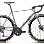 U114TTCC A7 SIDE ORCA M20I LTD PWR