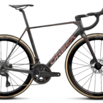 U114TTCC A8 SIDE ORCA M20I LTD PWR