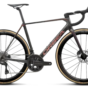 Rower Szosowy Orbea Orca M20i LTD 2027