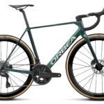 U114TTCC AU SIDE ORCA M20I LTD PWR