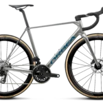 U115TTCC A7 SIDE ORCA M21E LTD PWR