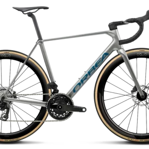 Rower Szosowy Orbea Orca M21e LTD 2027